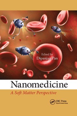 Nanomedicine