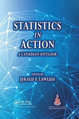 Statistics in Action 1