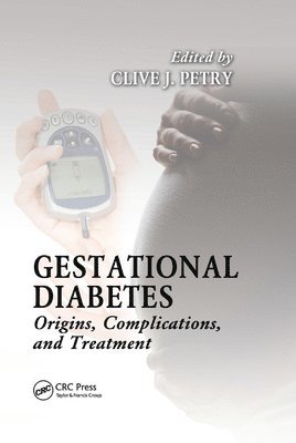Gestational Diabetes 1