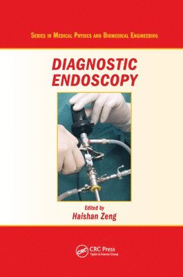 Diagnostic Endoscopy 1