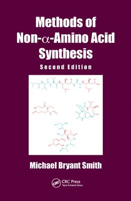 Methods of Non-a-Amino Acid Synthesis 1