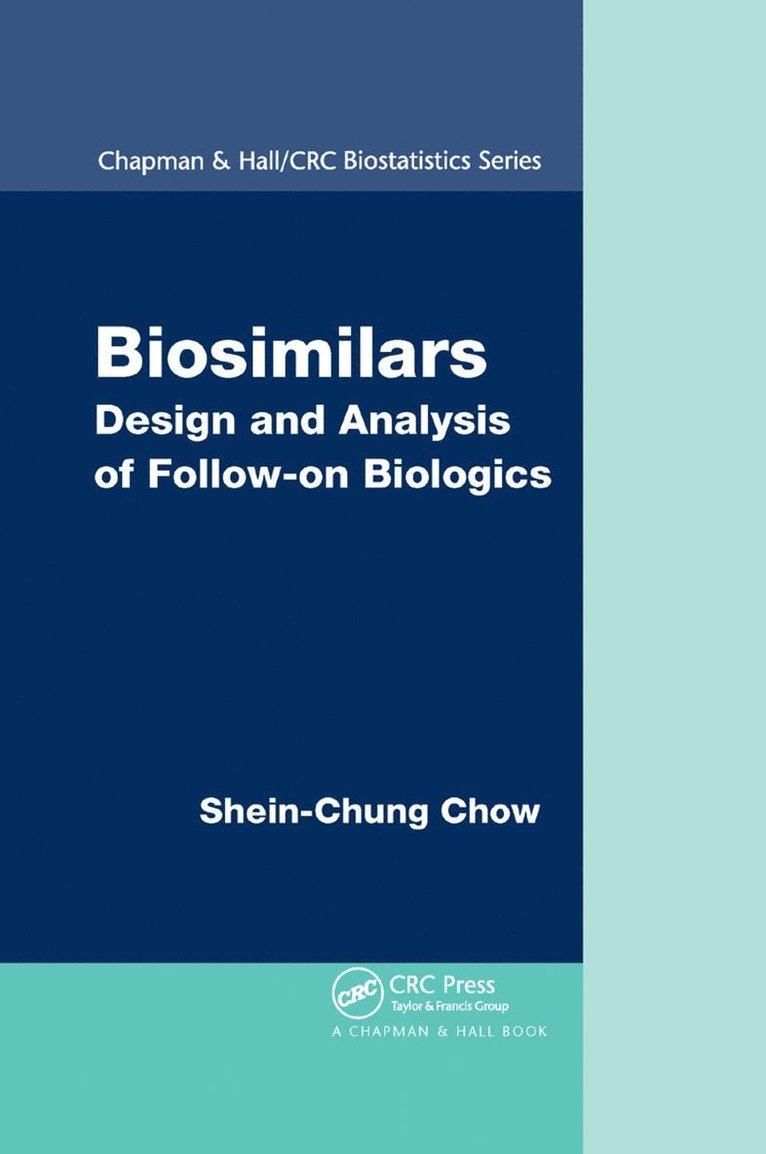 Biosimilars 1