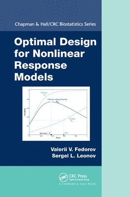 Optimal Design for Nonlinear Response Models 1