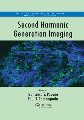 Second Harmonic Generation Imaging