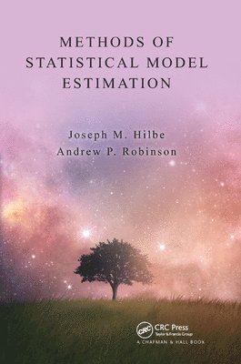 Methods of Statistical Model Estimation 1