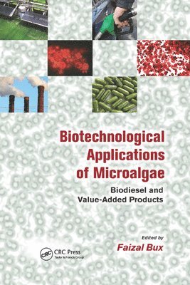 Biotechnological Applications of Microalgae 1