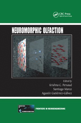 Neuromorphic Olfaction 1