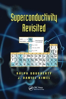 Superconductivity Revisited 1