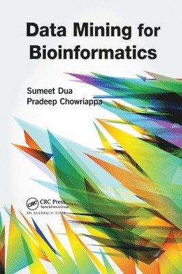 Data Mining for Bioinformatics 1