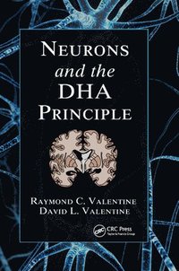 bokomslag Neurons and the DHA Principle
