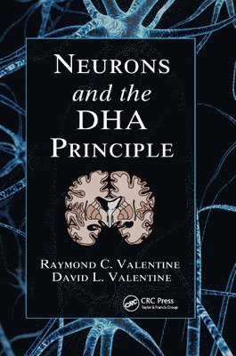 Neurons and the DHA Principle 1