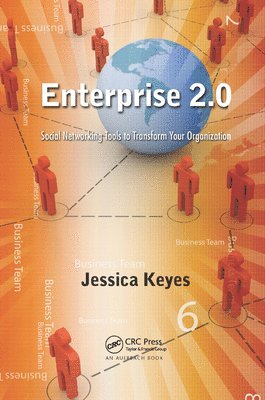 Enterprise 2.0 1
