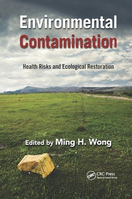 Environmental Contamination 1