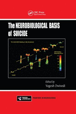 The Neurobiological Basis of Suicide 1