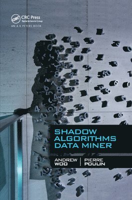 Shadow Algorithms Data Miner 1