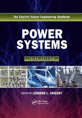 Power Systems 1