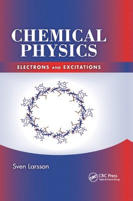 Chemical Physics 1