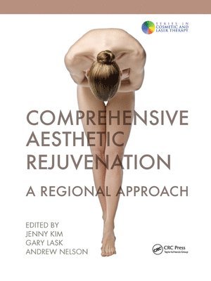 Comprehensive Aesthetic Rejuvenation 1