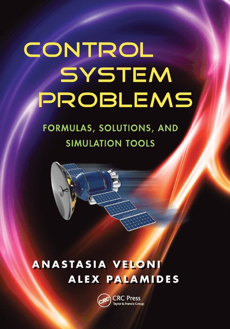 Control System Problems 1