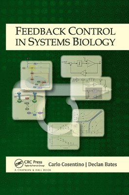 Feedback Control in Systems Biology 1