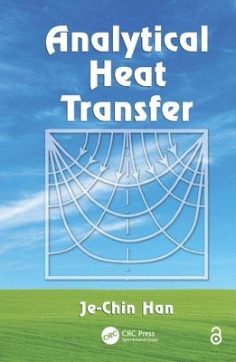 Analytical Heat Transfer 1