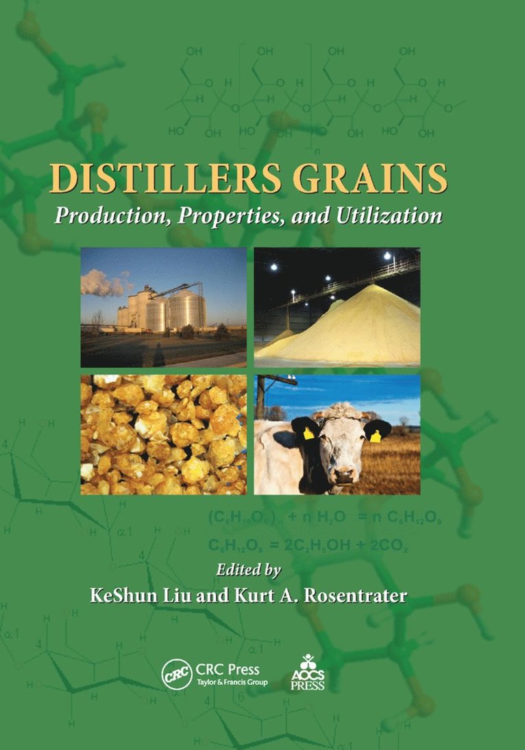 Distillers Grains 1