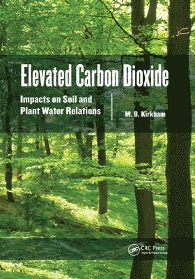 Elevated Carbon Dioxide 1