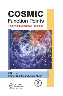 COSMIC Function Points 1