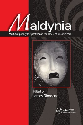 Maldynia 1