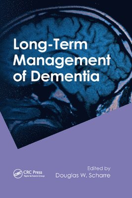 Long-Term Management of Dementia 1