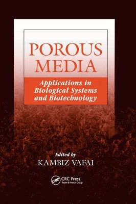 Porous Media 1