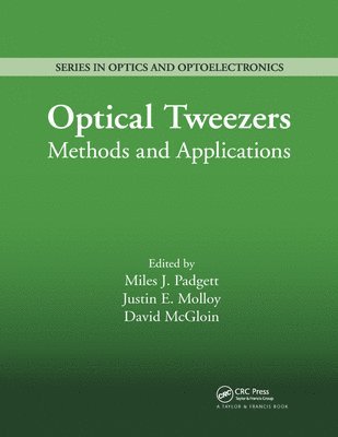 Optical Tweezers 1