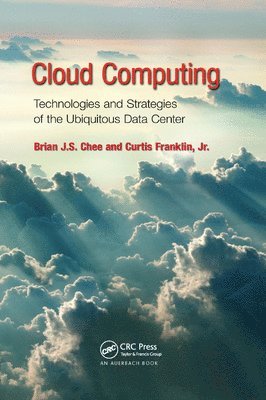 Cloud Computing 1