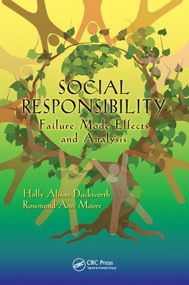 Social Responsibility 1