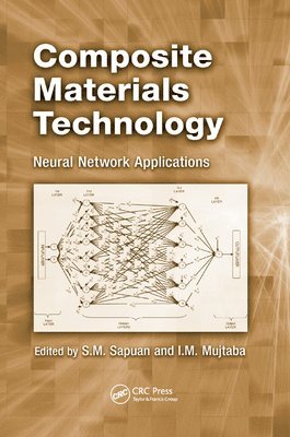 Composite Materials Technology 1