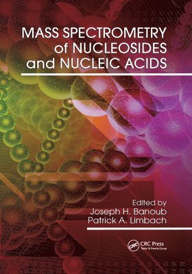 Mass Spectrometry of Nucleosides and Nucleic Acids 1