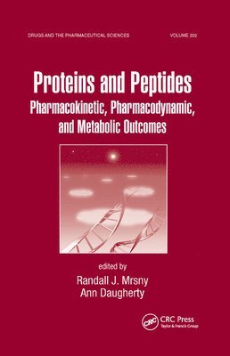 Proteins and Peptides 1