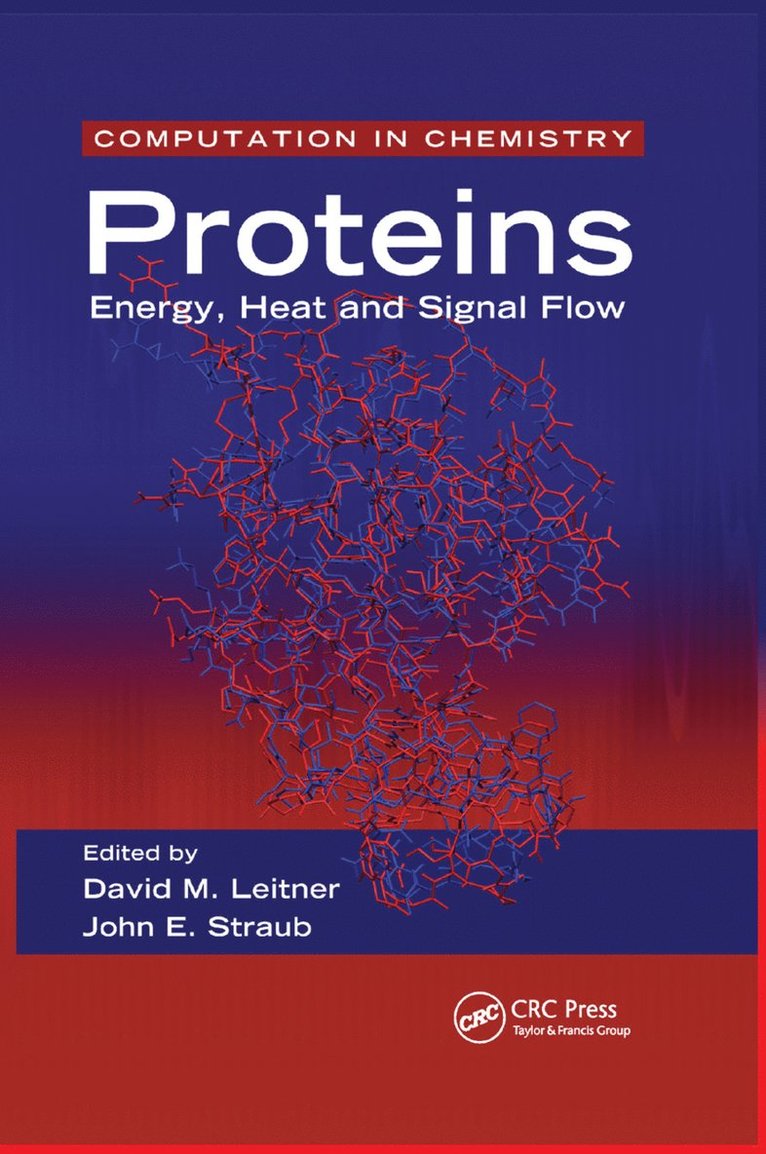 Proteins 1