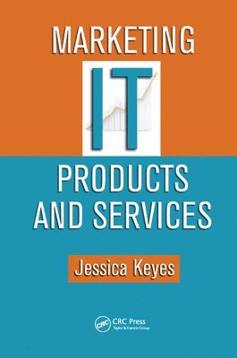 Marketing IT Products and Services 1