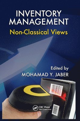 Inventory Management