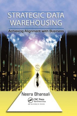 Strategic Data Warehousing 1