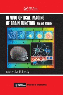 In Vivo Optical Imaging of Brain Function