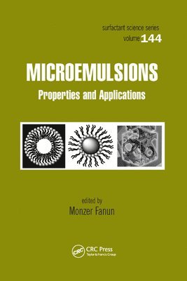 Microemulsions 1