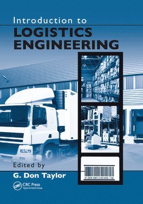 Introduction to Logistics Engineering 1