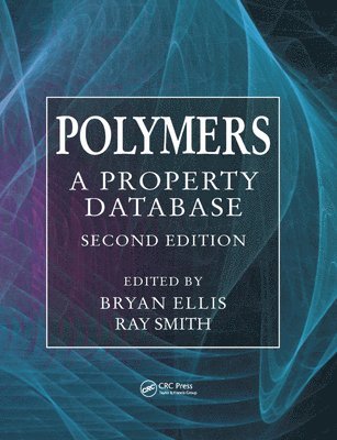Polymers 1
