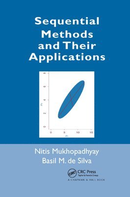 Sequential Methods and Their Applications 1