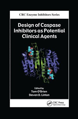 Design of Caspase Inhibitors as Potential Clinical Agents 1