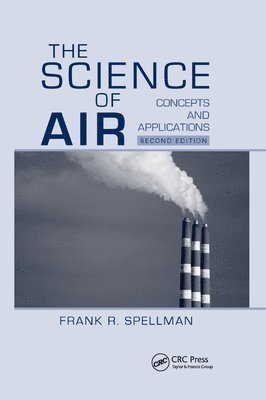 The Science of Air 1