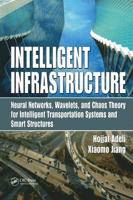 Intelligent Infrastructure 1