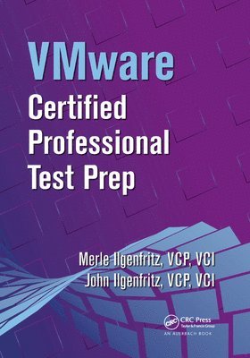 VMware Certified Professional Test Prep 1